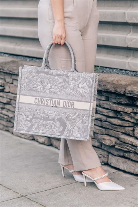 dior key bag dupe|christian Dior tote bag copy.